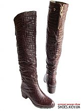   Fabio Monelli* H-9901 (). : 200 € / 8881 . / 212 $ / 0 .