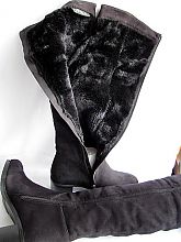   Sopra* M-837 (). : 91 € / 4032 . / 96 $ / 0 .
