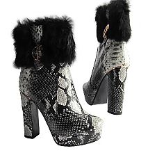   Estrella* B69-D31 (). : 80 € / 3558 . / 85 $ / 0 .