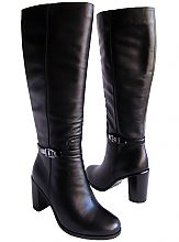   Kantarini* SL - 2120 (). : 200 € / 8881 . / 212 $ / 0 .