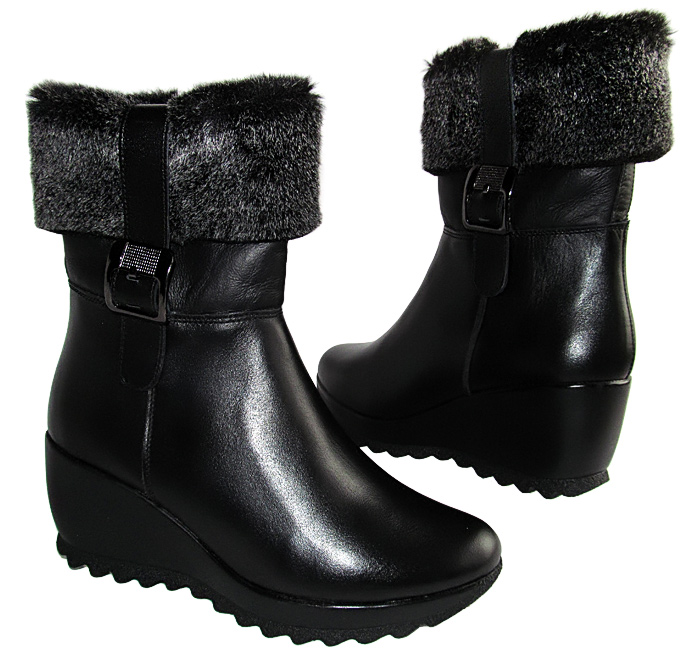 Euro Style* 24330  1