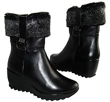   Euro Style* 24330 (). : 100 € / 4447 . / 106 $ / 0 .