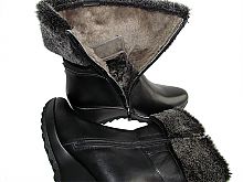Euro Style* 24330