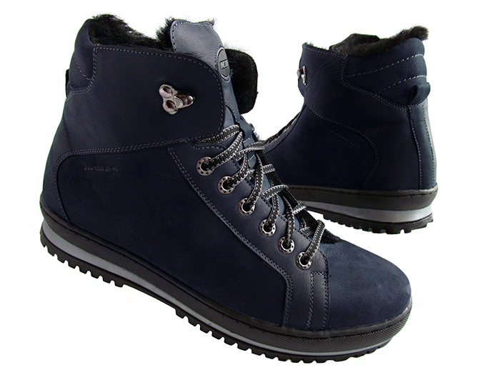 Euro Style* -31641  1