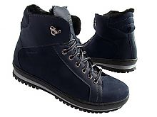   Euro Style* -31641 (). : 127 € / 5632 . / 134 $ / 0 .