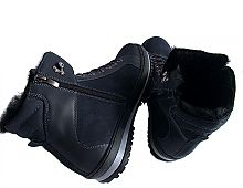 Euro Style* -31641
