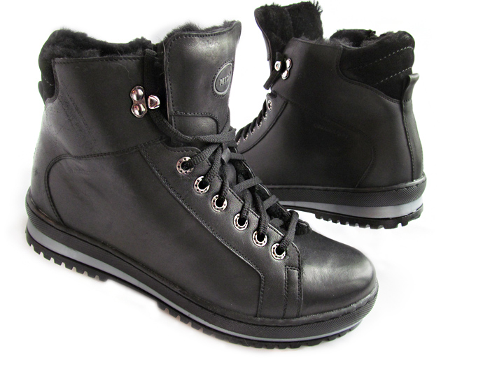 Euro Style*  - 31641  1
