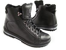   Euro Style*  - 31641 (). : 127 € / 5632 . / 134 $ / 0 .