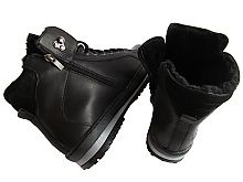 Euro Style*  - 31641