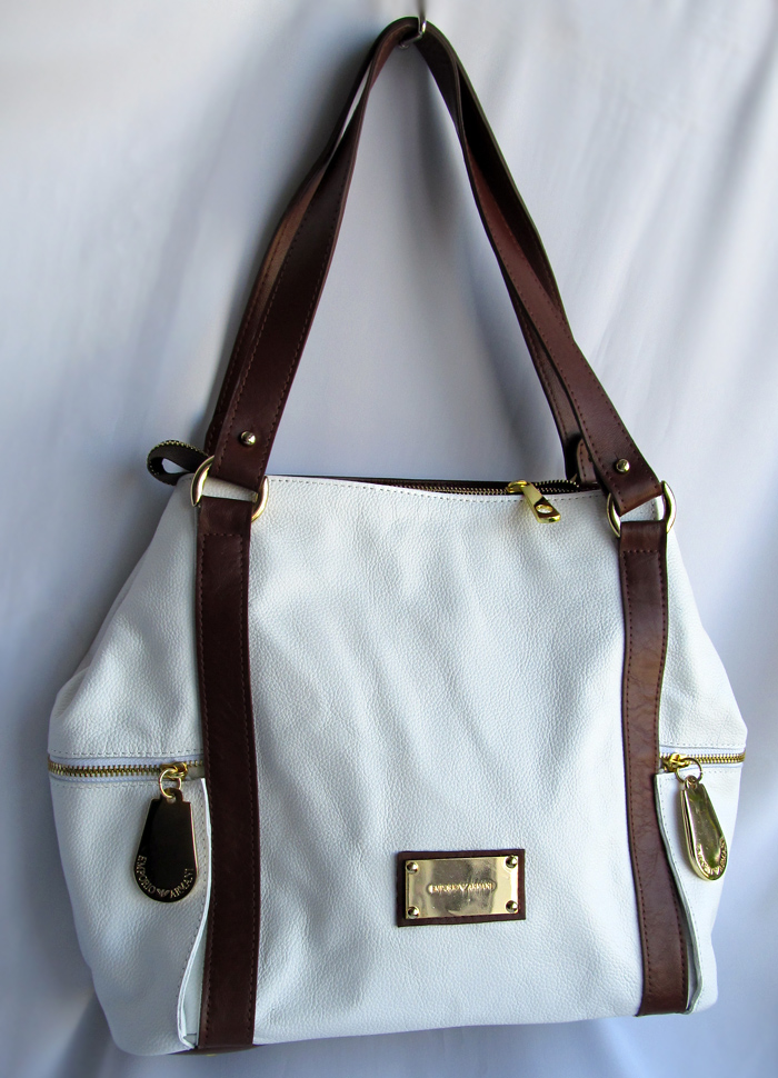 Euro Style* 14368  1