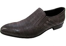 Brooman*  BR -6840