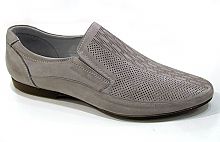   Carlo Delari* CD- 3971  (/). : 135 € / 6004 . / 143 $ / 0 .