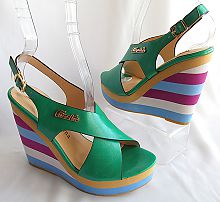   S.Elena* EL- 13532 (/). : 48 € / 2134 . / 51 $ / 0 .