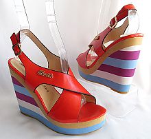   S.Elena* EL- 13533 (/). : 48 € / 2134 . / 51 $ / 0 .