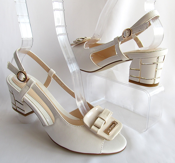 Miss Skovolini* ML- 13307  1