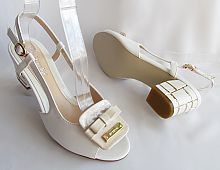 Miss Skovolini* ML- 13307