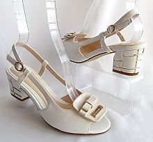   Miss Skovolini* ML- 13307 (/). : 47 € / 2073 . / 50 $ / 0 .