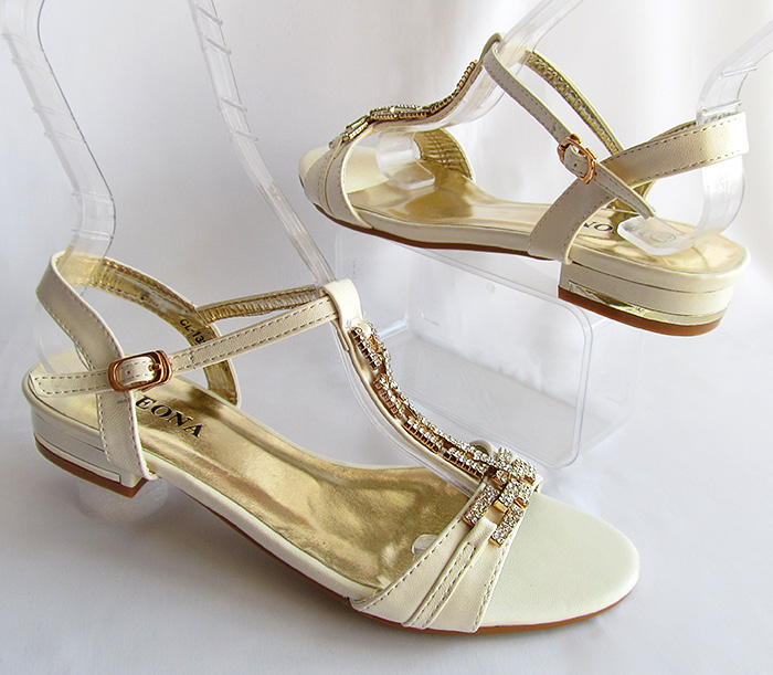Leona* CL- 13397  1
