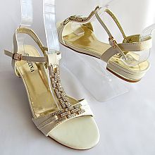 Leona* CL- 13397
