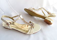 Leona* CL- 13397
