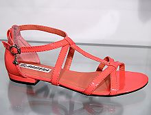   Raena* AL- 13267 (/). : 49 € / 2155 . / 51 $ / 0 .