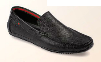 Euro Style*  - 78211  1