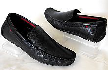 Euro Style*  - 78211