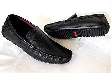 Euro Style*  - 78211