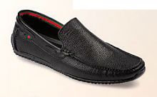   Euro Style*  - 78211 (/). : 61 € / 2713 . / 65 $ / 0 .