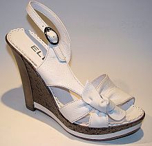   Eleni* 268-401  (/). : 81 € / 3586 . / 86 $ / 0 .