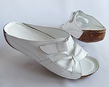   AllShoes* 24  (/). : 67 € / 2993 . / 71 $ / 0 .