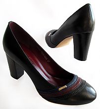   Blizarini* - 665 (//). : 77 € / 3419 . / 82 $ / 0 .