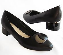   Balletta* - 8183 (//). : 80 € / 3552 . / 85 $ / 0 .