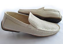   Alexandro* 23431 (/). : 67 € / 2993 . / 71 $ / 0 .