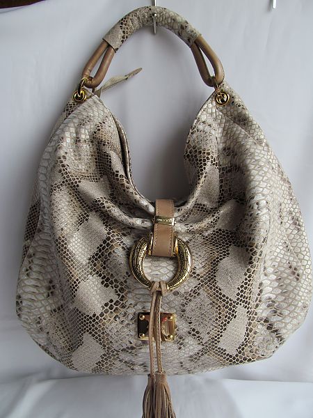 Euro Style* 14715-D-36 Фото 1 Euro Style* 14715-D-36 Фото 1