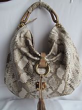   Euro Style* 14715-D-36 (//). : 137 € / 6070 . / 145 $ / 0 .