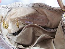 Euro Style* 14715-D-36 Euro Style* 14715-D-36