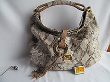 Euro Style* 14715-D-36 Euro Style* 14715-D-36