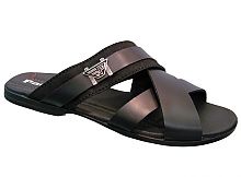   PAV* 4412 . (). : 54 € / 2391 . / 57 $ / 0 .