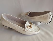   Alexandro* 3116 (/). : 68 € / 3001 . / 72 $ / 0 .