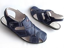   PAV* 2212 C (). : 61 € / 2692 . / 64 $ / 0 .