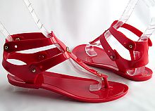   Euro Style* 85 - (). : 26 € / 1150 . / 27 $ / 0 .
