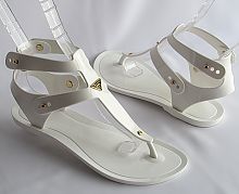   Euro Style* 85- (). : 26 € / 1150 . / 27 $ / 0 .