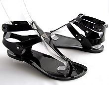   Euro Style* 85- (). : 26 € / 1150 . / 27 $ / 0 .