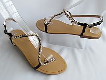 Blossem* F 5521-2 gold