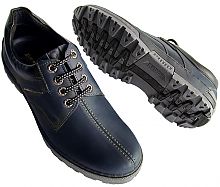   Euro Style* -53511 (/). : 69 € / 3053 . / 73 $ / 0 .