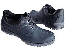 Euro Style* -53511
