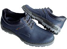 Euro Style* -53511