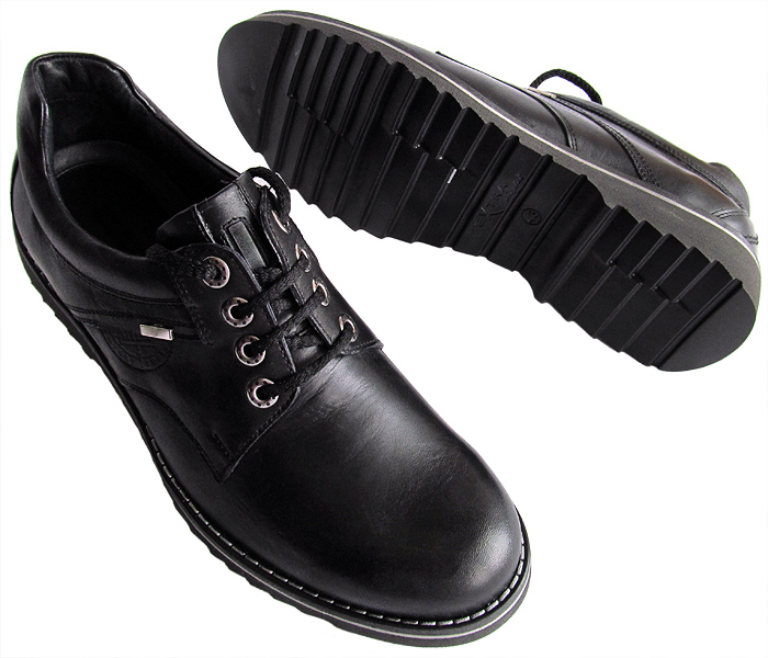 Euro Style*  - 28311  1