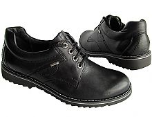 Euro Style*  - 28311